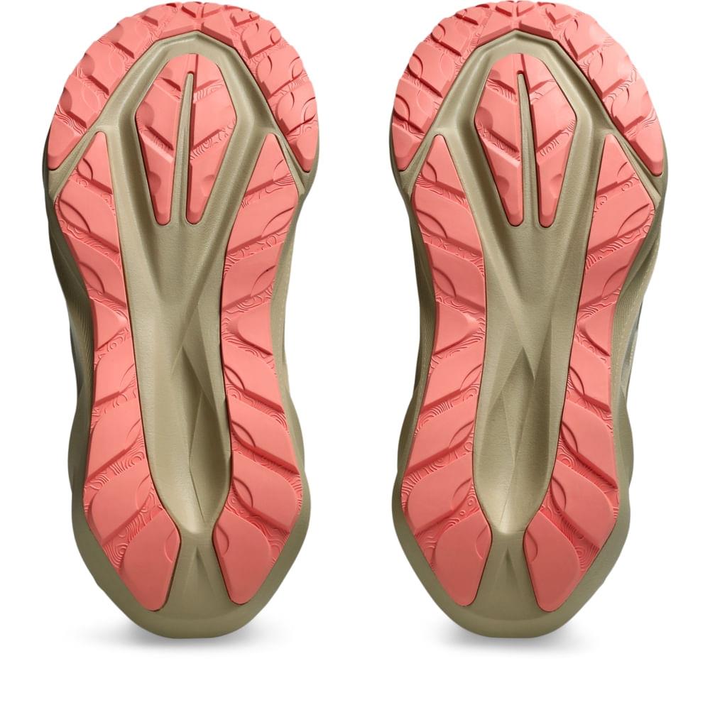 Tenis-Asics-Novablast-5-|-Feminino
